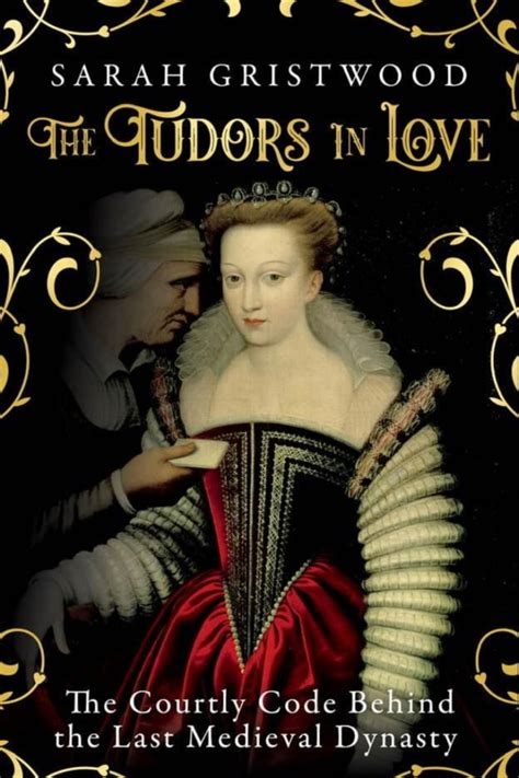 Tudor Romance: An In